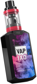 vape-kit-mockup-AQ58J9U.png vape-kit-mockup-AQ58J9U.png